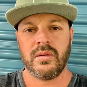 Meet your Posher, Aron